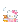 Hello Kitty Smilies (581) Smiley – Hello Kitty